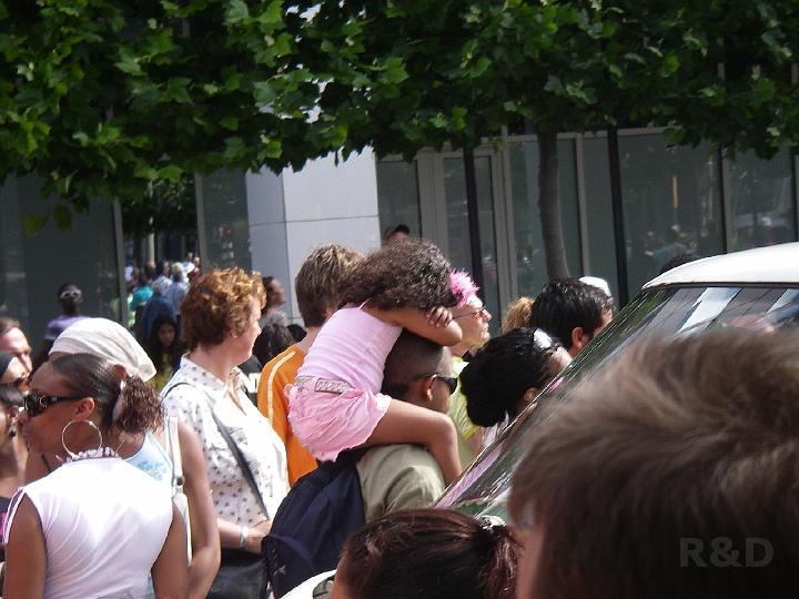 Zomercarnaval 28 juli 2007 (39).jpg